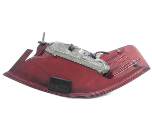 Left taillight AUDI A3 (8P1) 1.9 TDI | BP29170319C34 