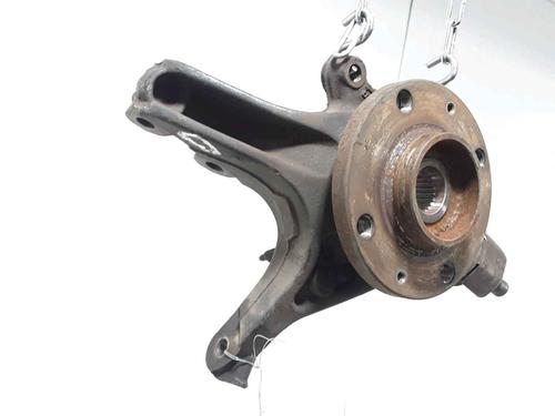 Right front steering knuckle CITROËN BERLINGO Box Body/MPV (B9) 1.6 HDi 90 | BP25198121M26 