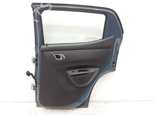 Right rear door DACIA SPRING EV (B6M1) | BP25194191C5
