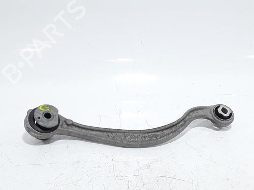 Left rear suspension arm PEUGEOT 508 I (8D_) 1.6 HDi | BP29144192M14 