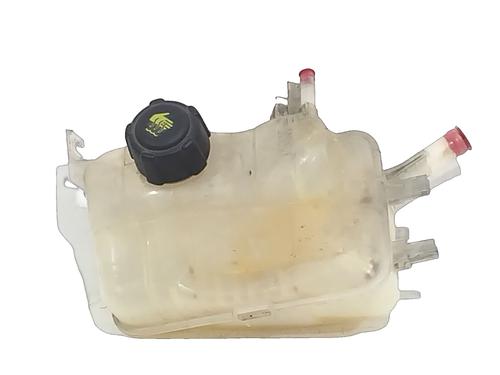 Ekspansjonstank Ekspansjonstank RENAULT MEGANE III Hatchback (BZ0/1_, B3_) 1.5 dCi (BZ09, BZ0D, BZ1W, BZ29, BZ14) (110 hp) 37410647 37410647