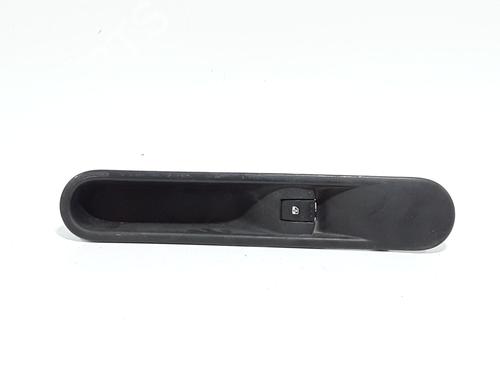 right-front-window-switch-renault-espace-iv-jk01_-2002-33917626 main image