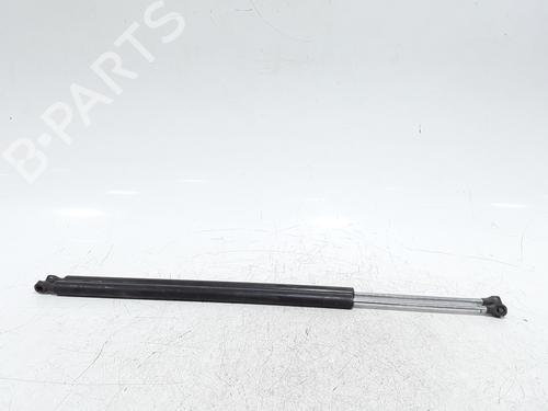 Used Tailgate lift support Tailgate lift support RENAULT ESPACE IV (JK0/1_) 2.0 dCi (JK01, JK02, JK1J, JK1K, JK1H) (150 hp) 33413687 33413687