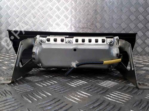 Passenger airbag VW POLO (9N_, 9A_) 1.4 16V | BP25160105C10 