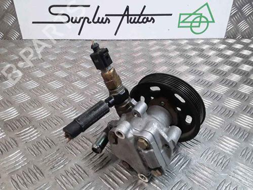 Used Steering pump VW GOLF III (1H1) [1989-1998]  25765906