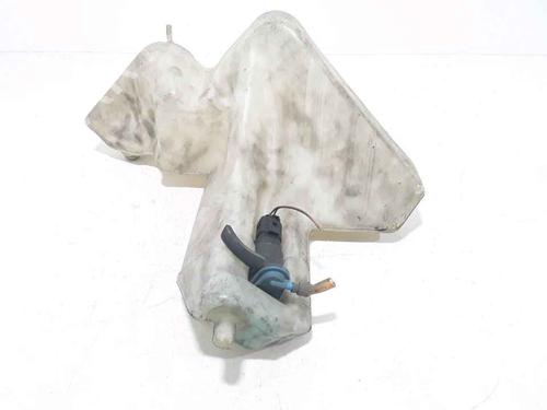 Windscreen washer tank MERCEDES-BENZ A-CLASS (W168) A 170 CDI (168.008) | BP25201679C113 