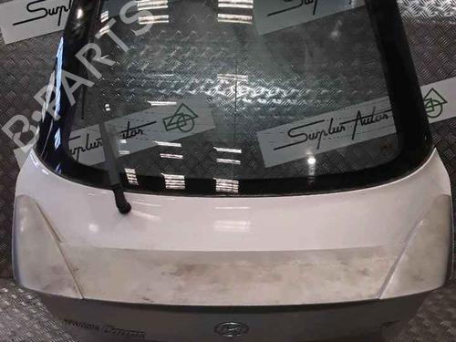 Tailgate HYUNDAI COUPE II (GK) 2.0 GLS | BP25168031C6 