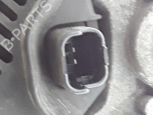 Alternator RENAULT TWINGO I (C06_) 1.2 (C066, C068) | BP26668177M7 