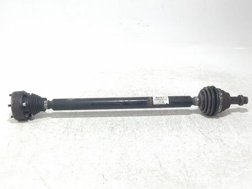 Używane Półoś przednia prawa Półoś przednia prawa VW CADDY III MPV (2KB, 2KJ, 2CB, 2CJ) 2.0 SDI (70 hp) 36789177 36789177