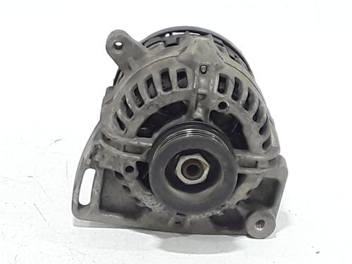 Alternator RENAULT TWINGO II (CN0_) 1.2 (CN0D) | BP29493555M7