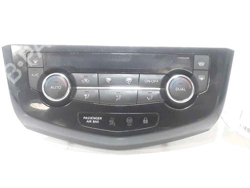 BP25170096I5 main image