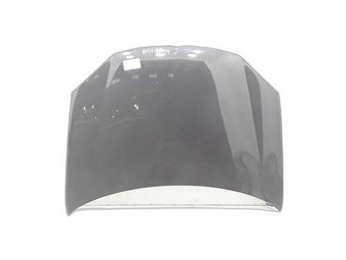 Capot VW GOLF V (1K1) 1.9 TDI (90 hp) 31700582