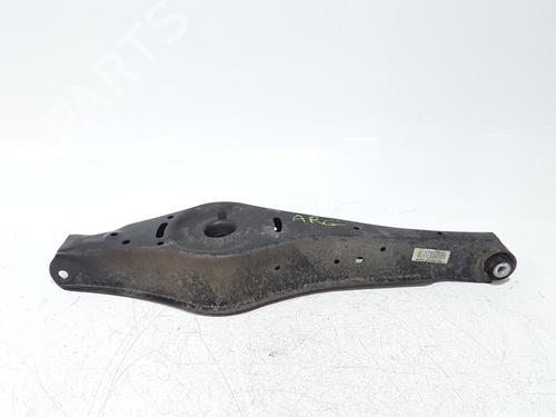 Left rear suspension arm VW GOLF V (1K1) 1.9 TDI | BP30265017M14