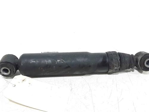 Right rear shock absorber PEUGEOT 807 (EB_) 2.2 HDi | BP25197283M19 
