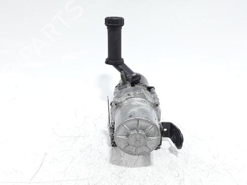 Steering pump PEUGEOT 3008 II SUV (MC_, MR_, MJ_, M4_) 1.6 THP 165 (M45GYW, M45GZW, M45GYV) | BP28284594M99 