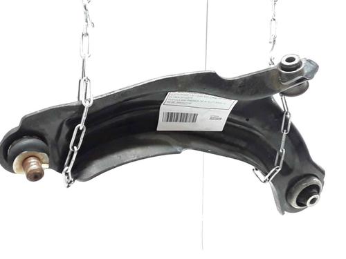 Left front suspension arm RENAULT CLIO IV (BH_) 1.5 dCi 90 | BP25199097M12 