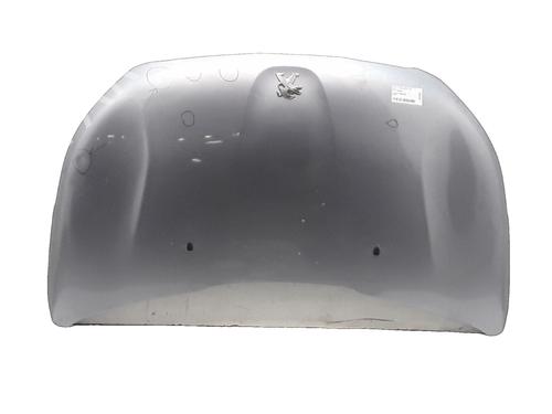 panser-peugeot-2008-i-cu_-2013-32260440 main image