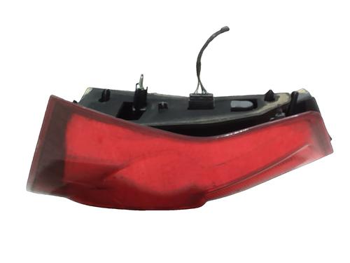 Left taillight DACIA SANDERO 1.5 dCi | BP36097795C34 - Image 3