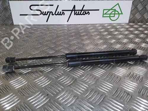Used Tailgate lift support RENAULT MEGANE III Hatchback (BZ0/1_, B3_) 1.5 dCi (BZ09, BZ0D, BZ1W, BZ29, BZ14) (110 hp) 25168567