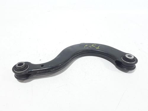 Used Right rear suspension arm VW GOLF VII (5G1, BQ1, BE1, BE2) 1.4 TSI (125 hp) 25199189