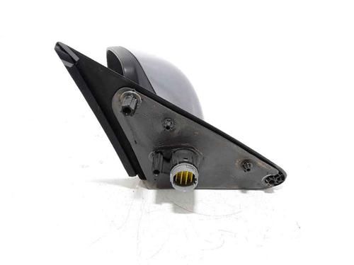Left mirror RENAULT LAGUNA II (BG0/1_) 1.9 dCi (BG13) | BP25186654C26 