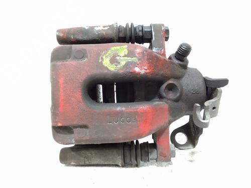 Used Left rear brake caliper Left rear brake caliper 39415768 39415768