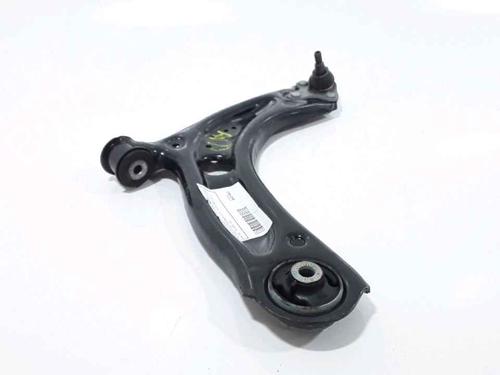 Right front suspension arm AUDI A3 Sportback (8VA, 8VF) 1.6 TDI | BP25197312M13 