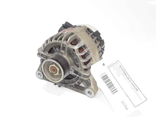 Used Alternator PEUGEOT 206 Hatchback (2A/C) 1.1 i (60 hp) 25176152