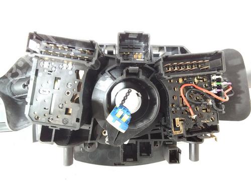 Headlight switch DACIA DUSTER (HS_) | BP39415842I24 - Image 4