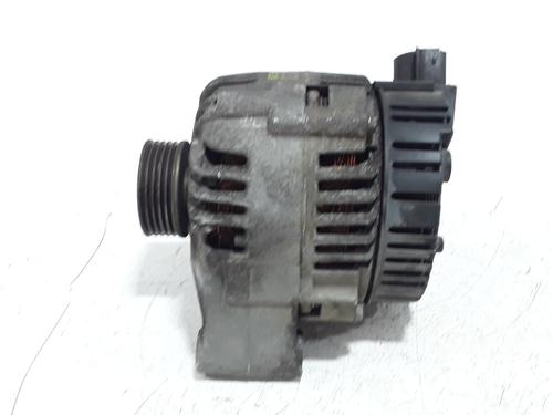 Generator PEUGEOT 106 II (1A_, 1C_) 1.4 i (75 hp) 28207363