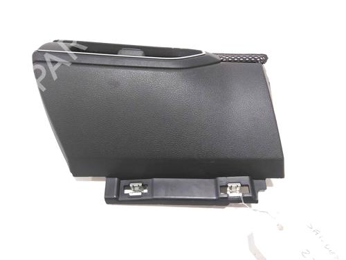 Other DACIA SANDERO III 1.0 TCe 90 | BP25173231O1