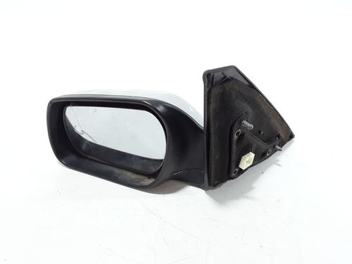 Left mirror MAZDA 3 (BK) 1.6 (BK14) | BP25767504C26 