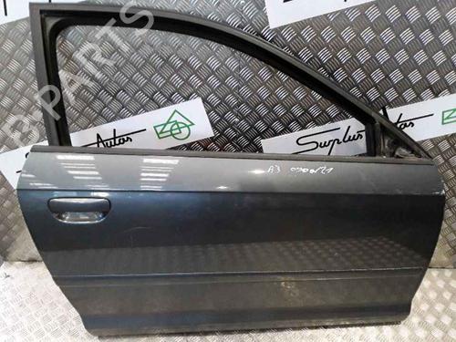 Used Right front door AUDI A3 (8P1) 1.6 FSI (115 hp) 25193912