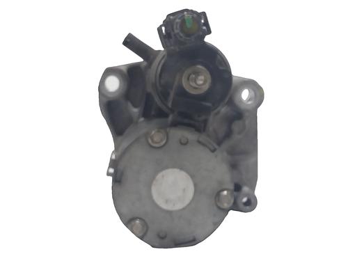 Starter CITROËN C3 II (SC_) 1.2 VTi 82 | BP33750838M8 - Image 3