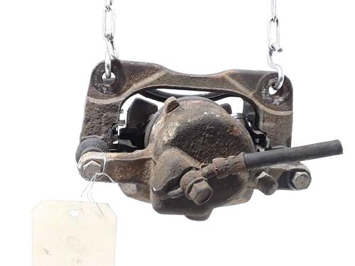 Left front brake caliper FIAT SEDICI (189_) 1.9 D Multijet 4x4 | BP25164548M105 