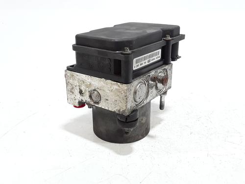 ABS pump NISSAN MICRA III (K12) 1.5 dCi | BP27151084M43