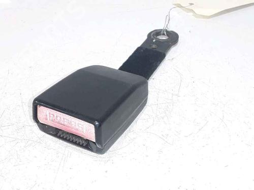 Used Seat buckle CITROËN XSARA PICASSO (N68) 1.8 16V (115 hp) 25162596