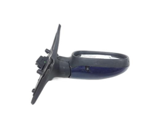 Right mirror RENAULT CLIO II (BB_, CB_) 1.2 (BB0A, BB0F, BB10, BB1K, BB28, BB2D, BB2H, CB0A,... | BP25192056C27 