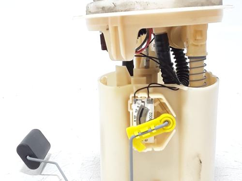 Kraftstoffpumpe für RENAULT CLIO II (BB_, CB_) 1.2 (BB0A, BB0F, BB10, BB1K, BB28, BB2D, BB2H, CB0A,... (58 hp) 28330630
