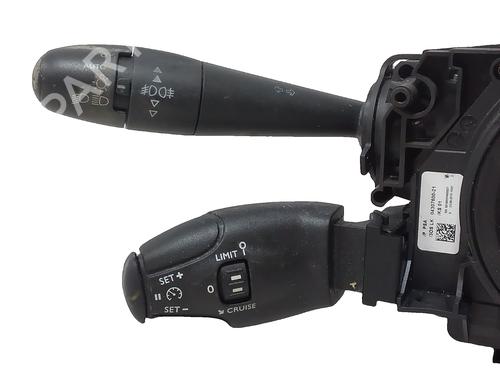 Headlight switch DS DS 3 (SA_) 1.2 VTi 82 (SAHMZ6) | BP33997039I24 - Image 2