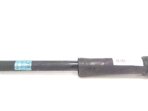 Used Right rear shock absorber CHEVROLET AVEO / KALOS Hatchback (T250, T255) 1.2 (84 hp) 25199049
