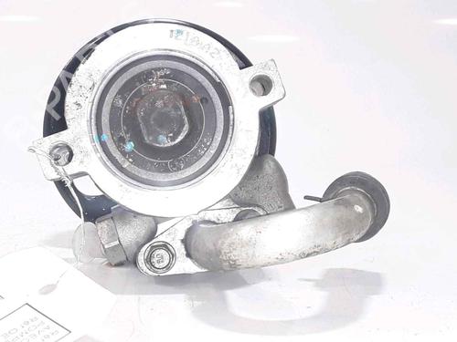 Used Steering pump CHEVROLET AVEO / KALOS Hatchback (T250, T255) 1.4 (101 hp) 25174496