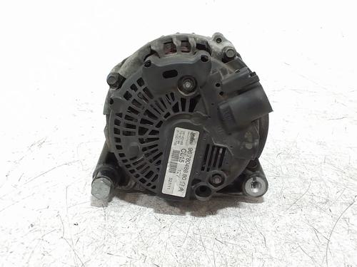 Alternator CITROËN C4 II (NC_) 1.6 HDi 110 | BP39599795M7 - Image 4