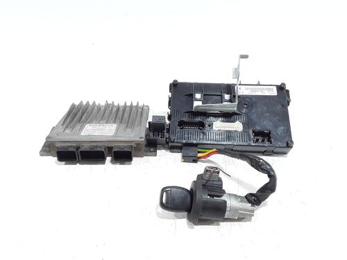 Used Electronic module Electronic module 37674380 37674380