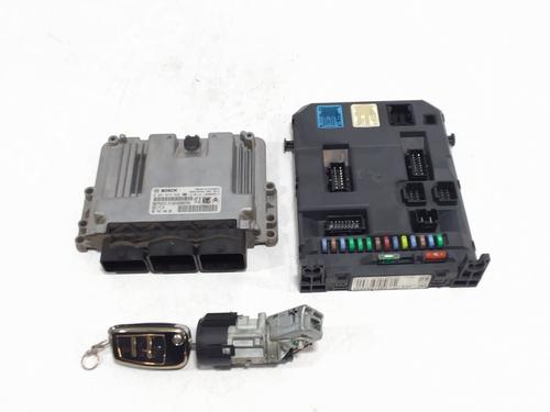 electronic-module-citroen-ds3-sa_-2009-2010-2011-2012-2013-2014-2015-2016-36097816 main image