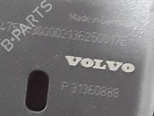 Electronic module VOLVO V40 Hatchback (525) D2 | BP38158901M83 - Image 2