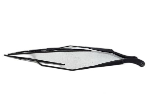Used Front windshield wiper arm RENAULT MEGANE II (BM0/1_, CM0/1_) 1.9 dCi (BM0G, CM0G) (120 hp) 31239742