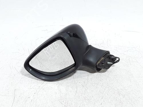 left-mirror-renault-clio-iv-bh_-2012-2013-2014-2015-2016-2017-2018-2019-2020-2021-32739071 main image