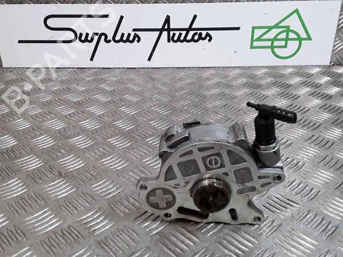 Vacuum pump VW GOLF VI Convertible (517) 1.6 TDI | BP25166262M80 