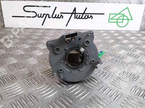ECU airbags OPEL TIGRA TwinTop (X04) 1.3 CDTI (R97) | BP25766552M53 